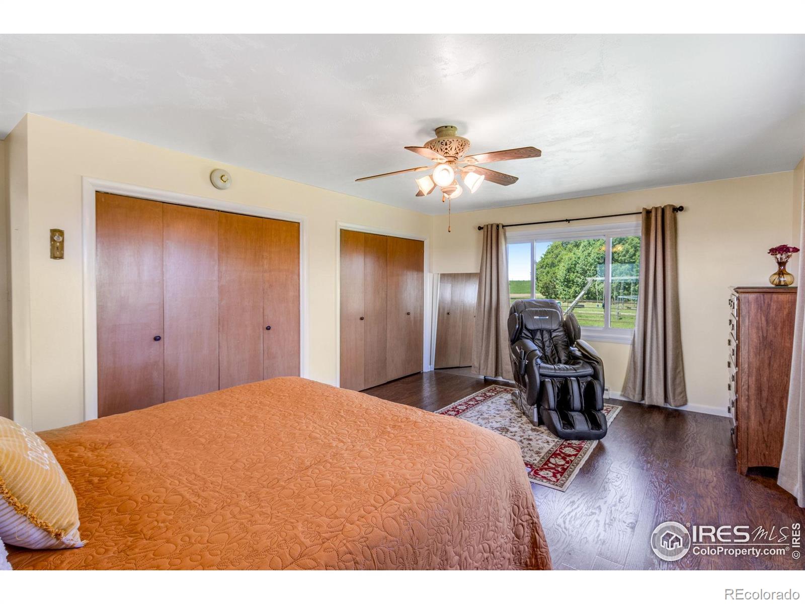 MLS Image #24 for 12891  county road 29 ,sterling, Colorado