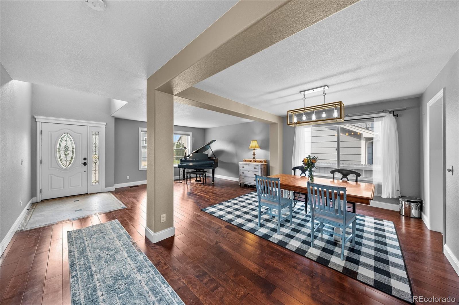 MLS Image #11 for 306  cherry street,castle rock, Colorado