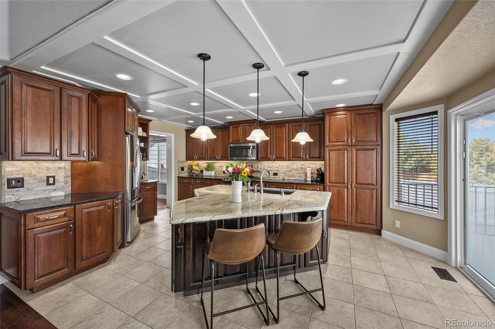 MLS Image #12 for 306  cherry street,castle rock, Colorado