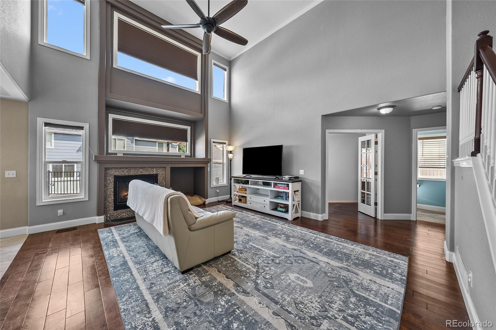 MLS Image #15 for 306  cherry street,castle rock, Colorado