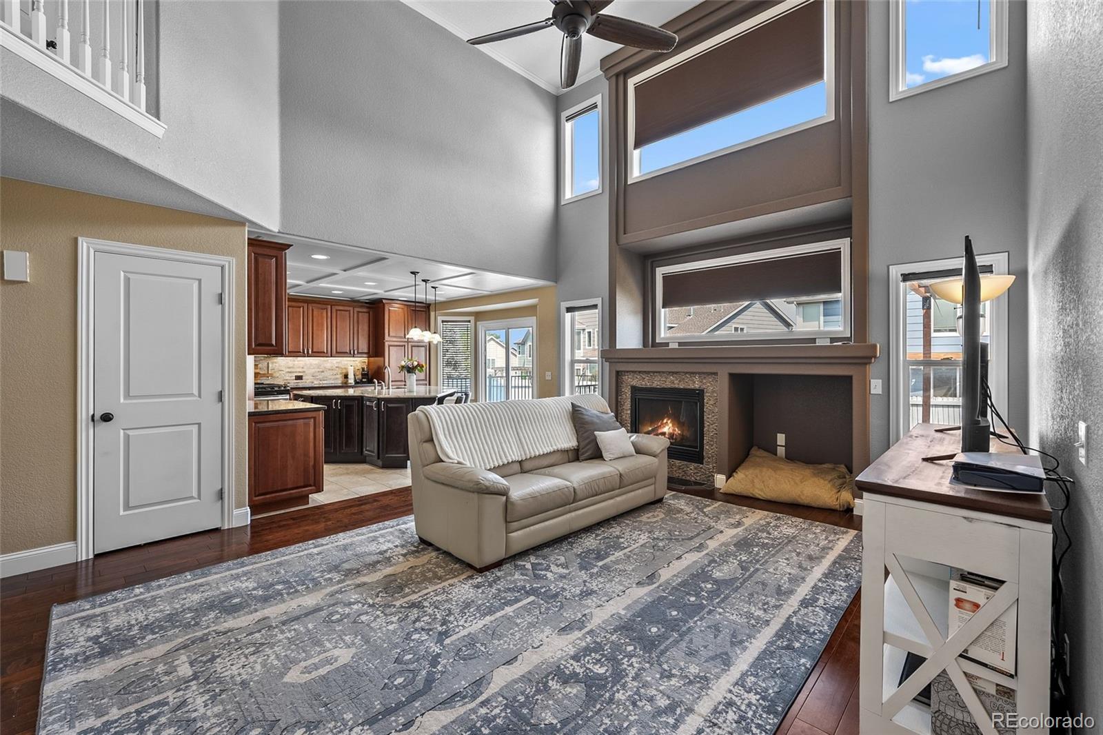 MLS Image #16 for 306  cherry street,castle rock, Colorado