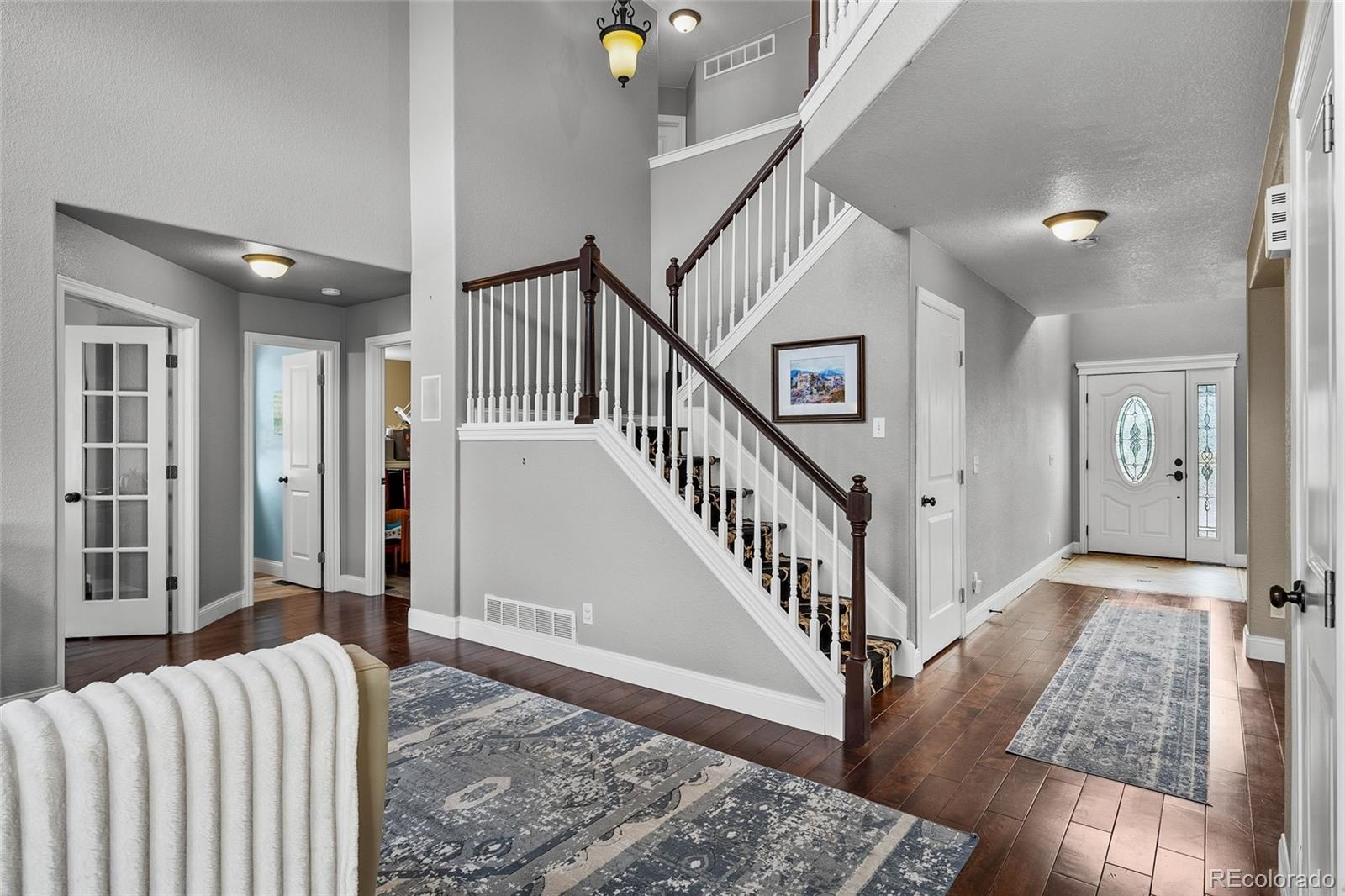 MLS Image #17 for 306  cherry street,castle rock, Colorado