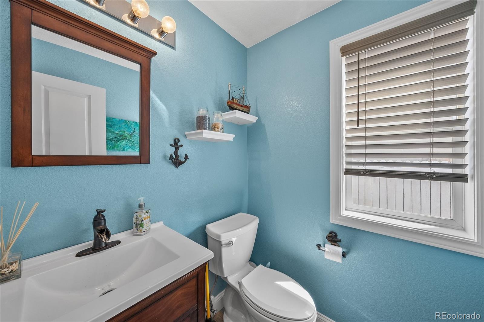 MLS Image #18 for 306  cherry street,castle rock, Colorado