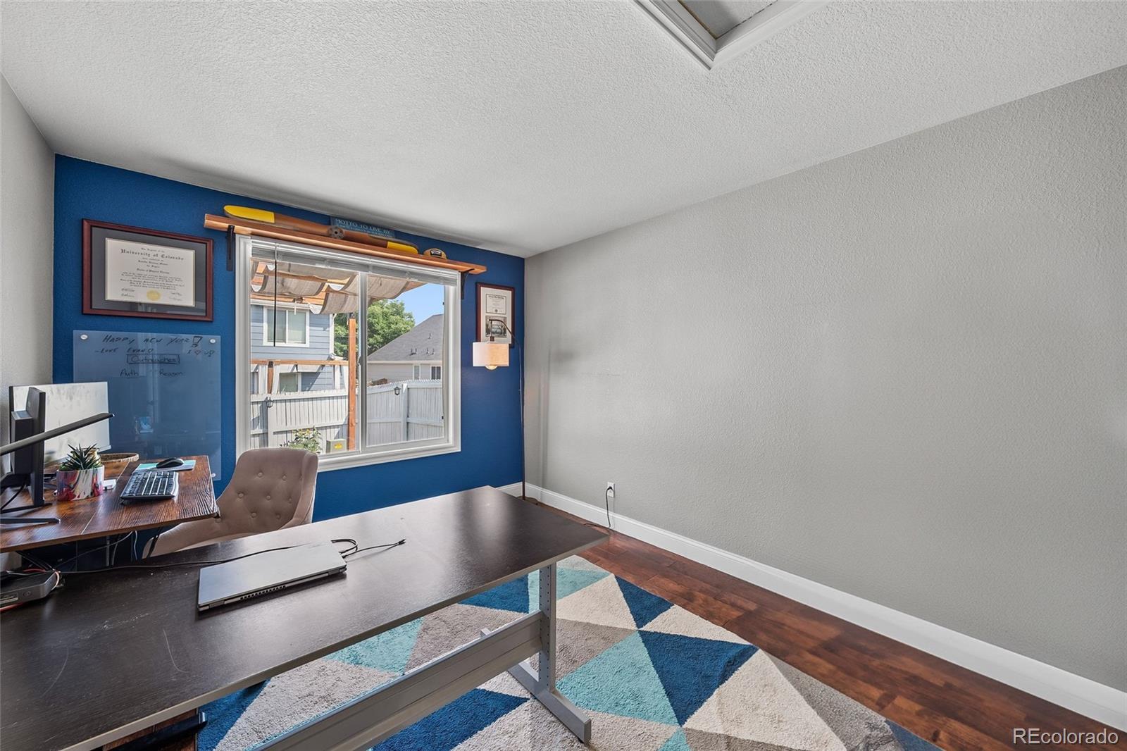 MLS Image #19 for 306  cherry street,castle rock, Colorado