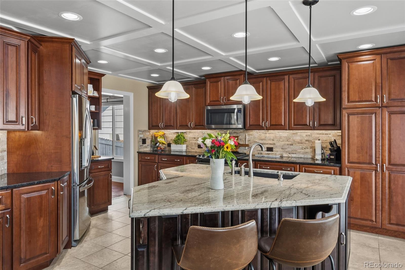 MLS Image #2 for 306  cherry street,castle rock, Colorado
