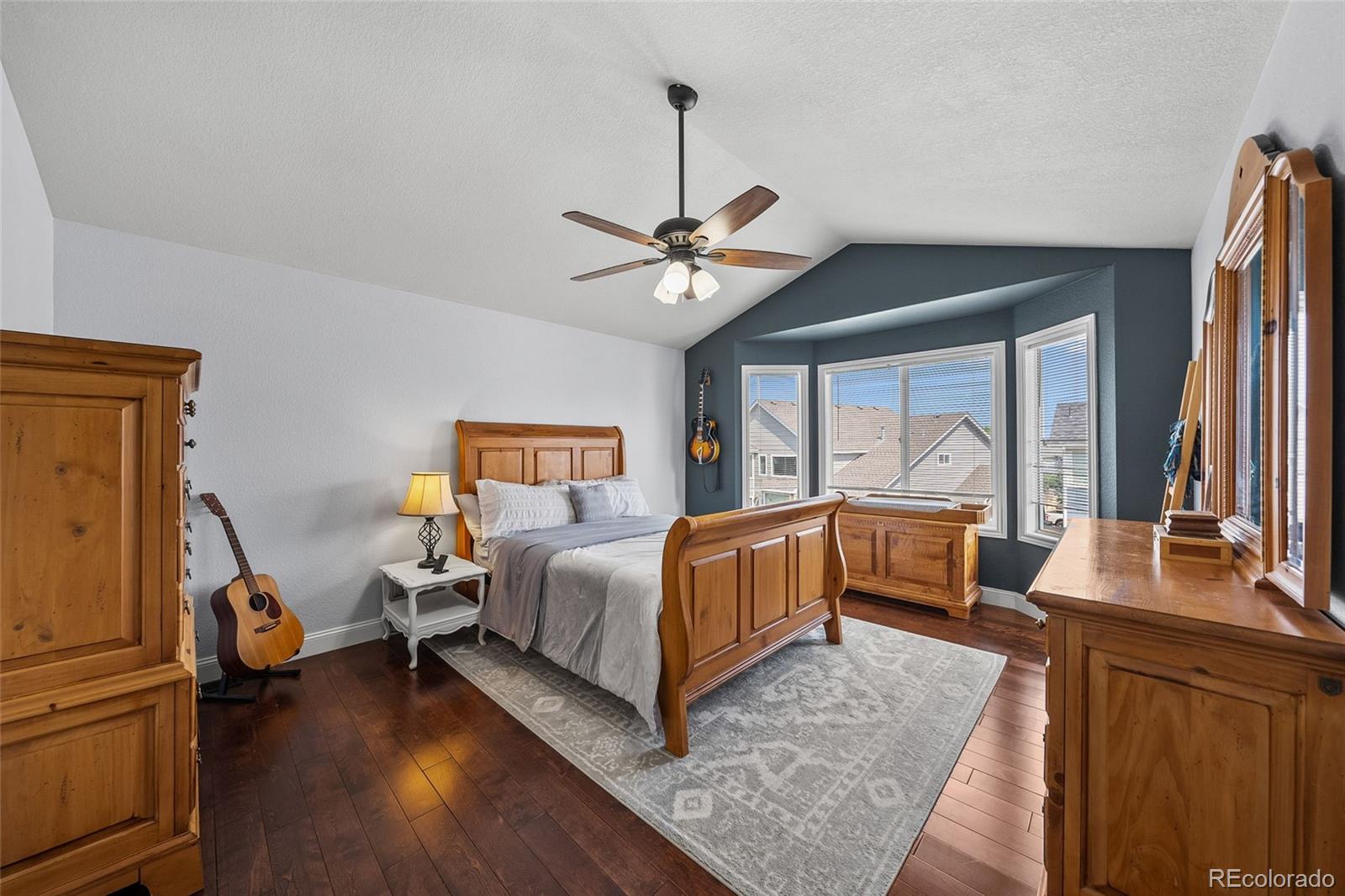 MLS Image #20 for 306  cherry street,castle rock, Colorado