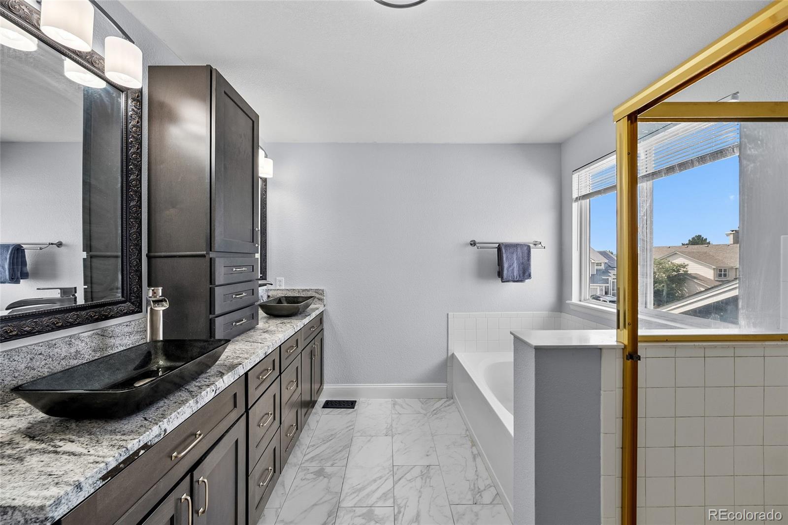 MLS Image #22 for 306  cherry street,castle rock, Colorado