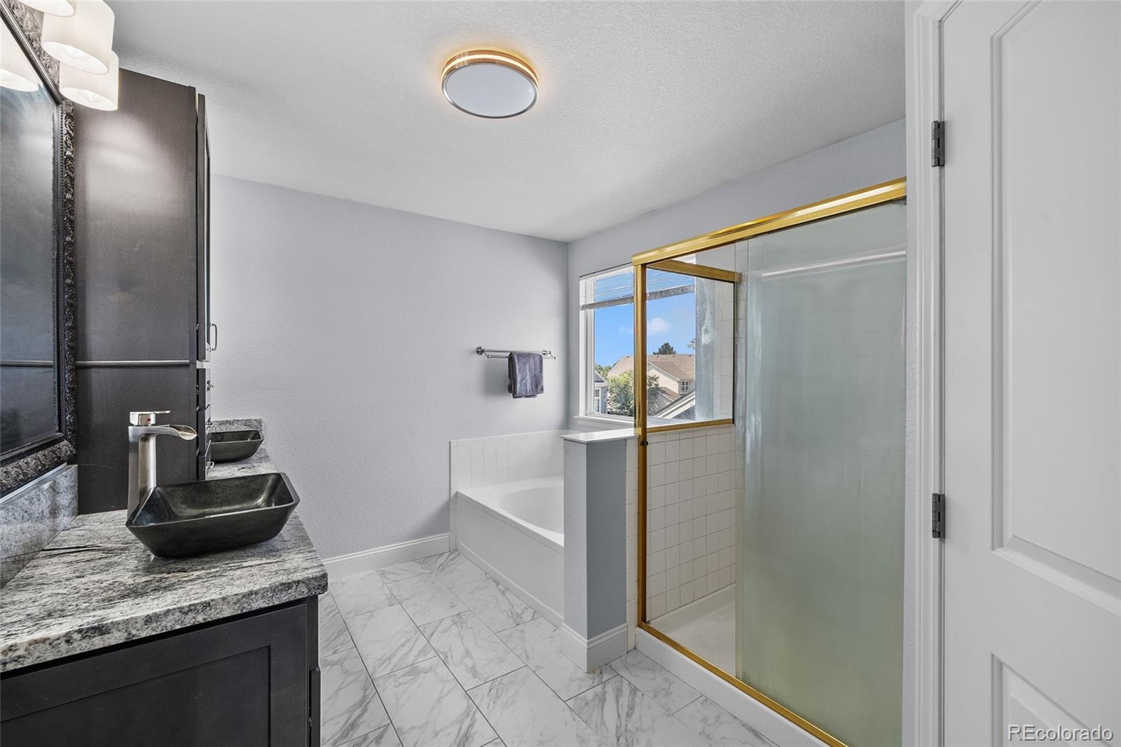 MLS Image #23 for 306  cherry street,castle rock, Colorado