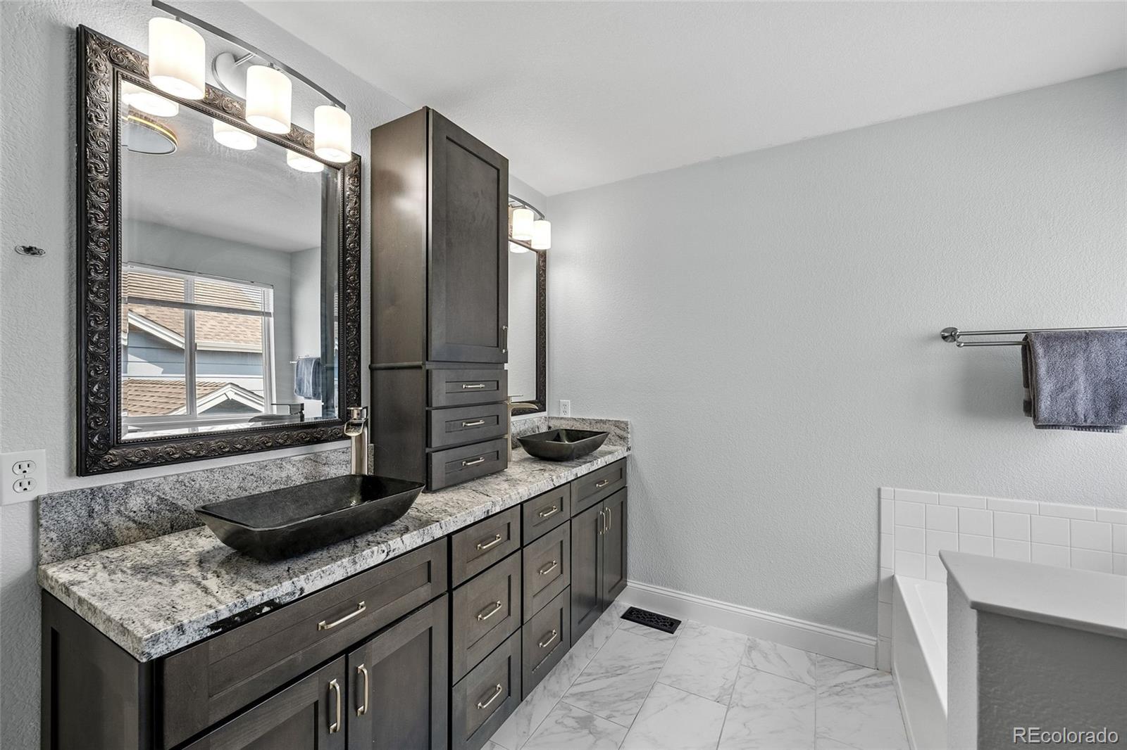 MLS Image #24 for 306  cherry street,castle rock, Colorado