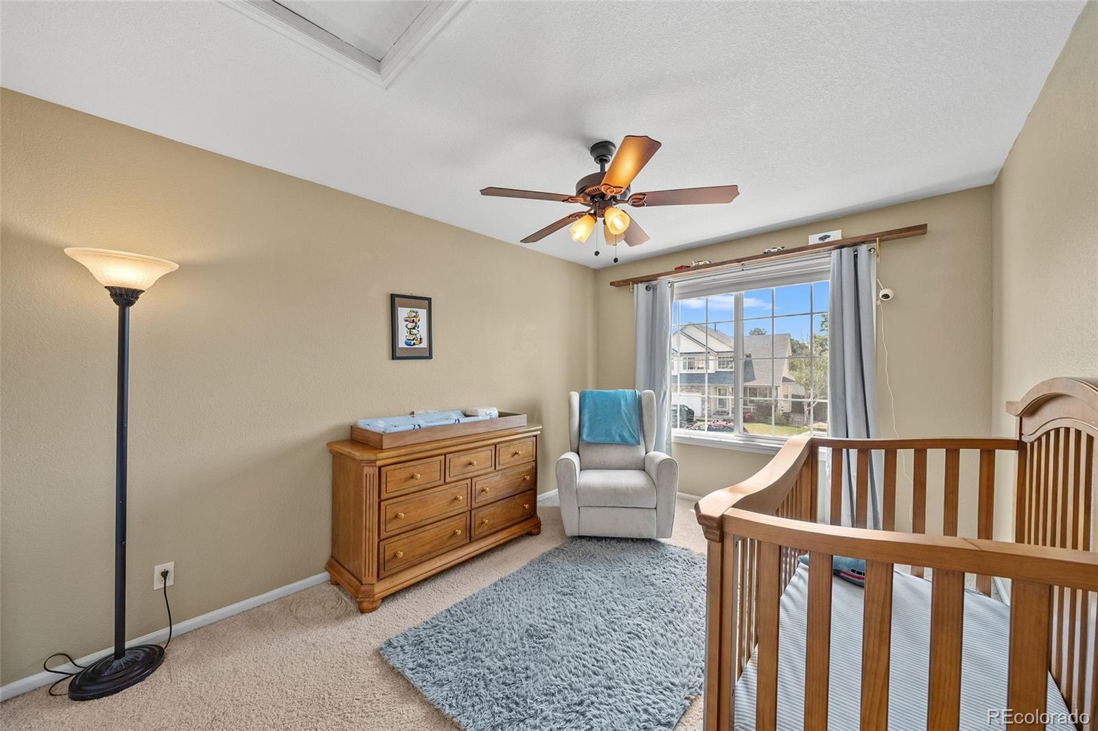 MLS Image #25 for 306  cherry street,castle rock, Colorado