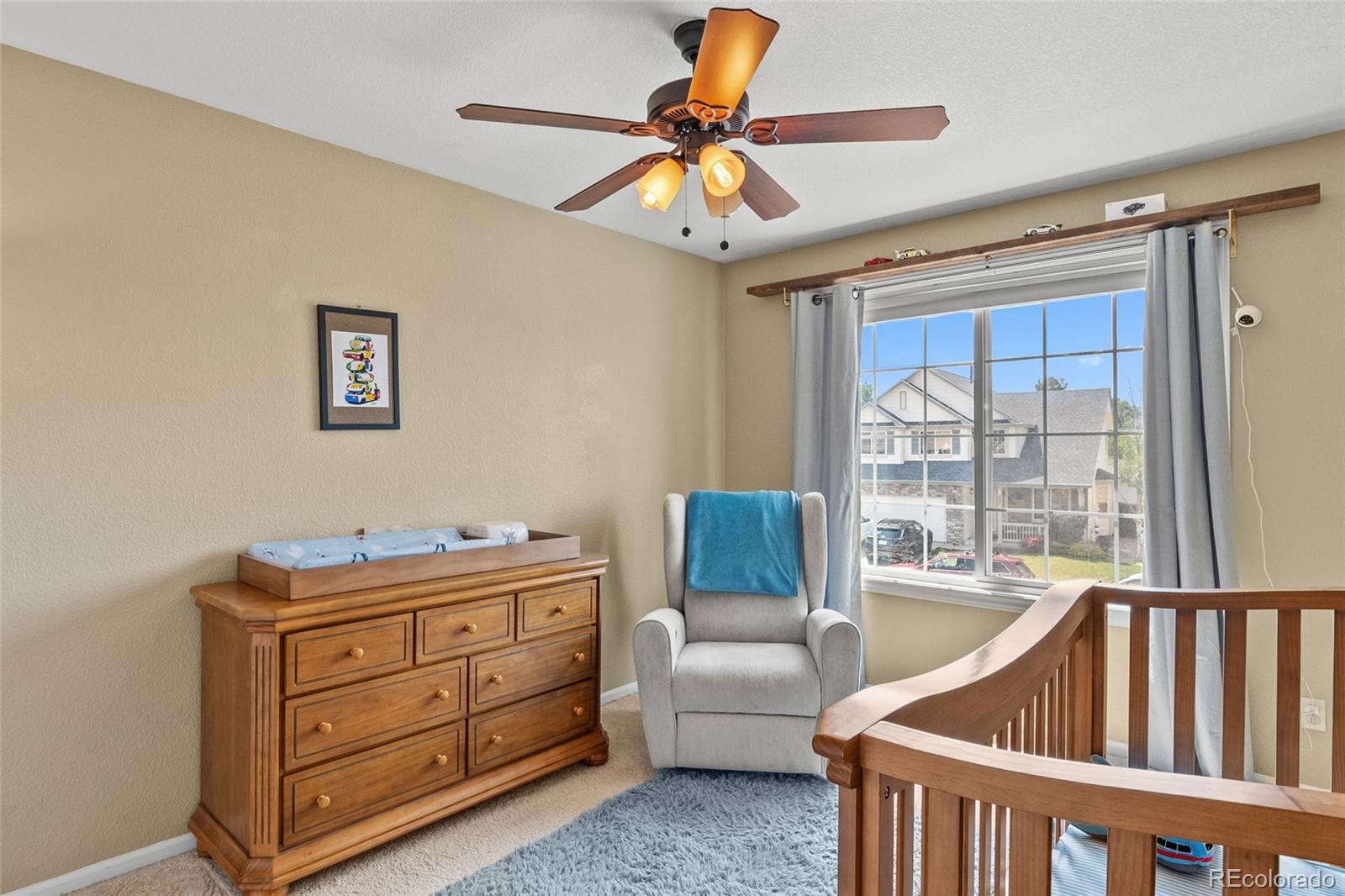 MLS Image #26 for 306  cherry street,castle rock, Colorado
