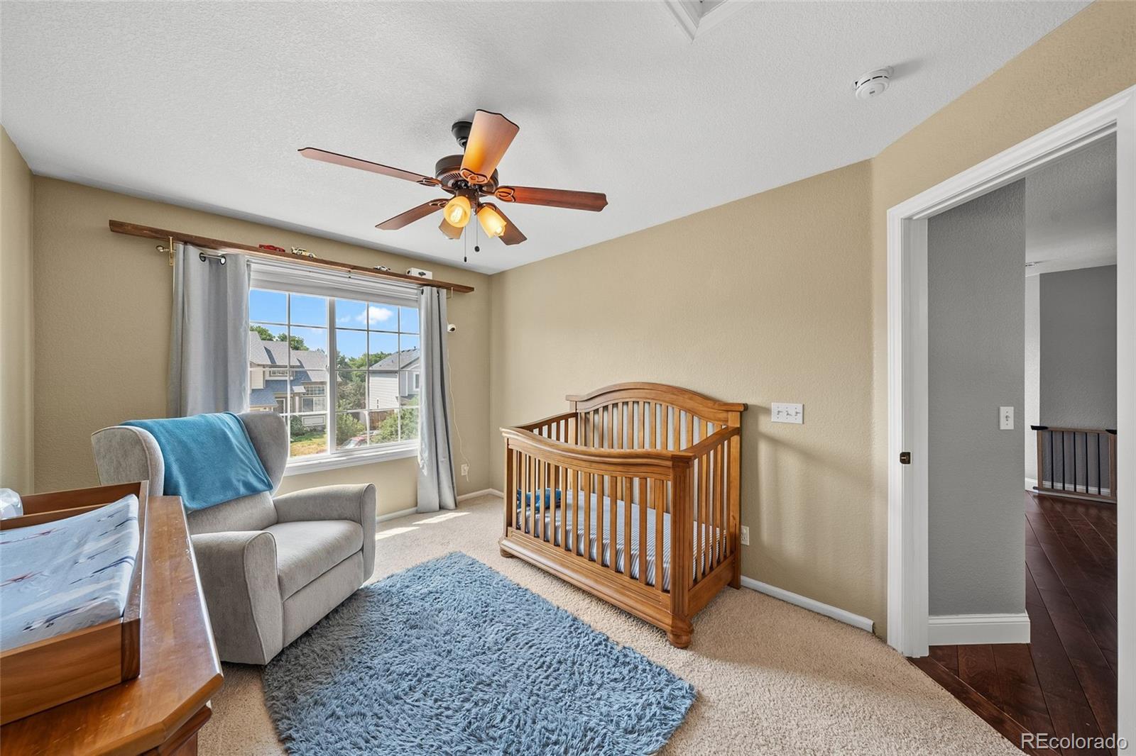 MLS Image #28 for 306  cherry street,castle rock, Colorado