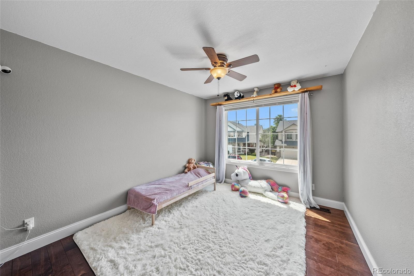 MLS Image #29 for 306  cherry street,castle rock, Colorado