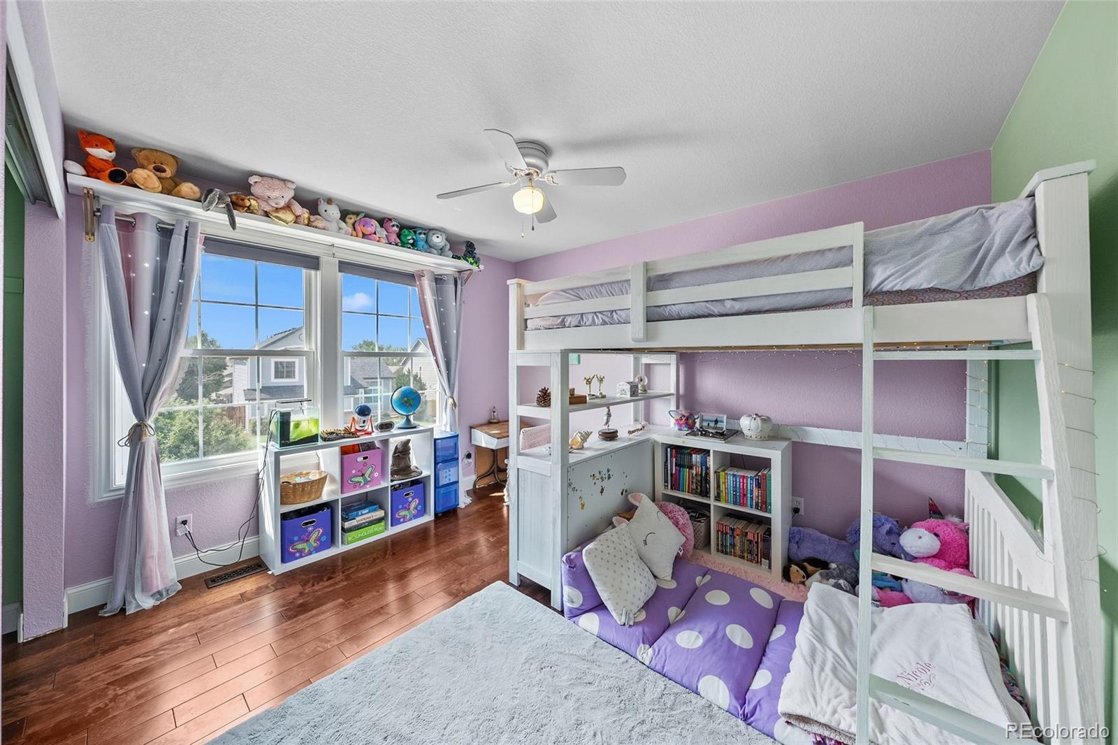MLS Image #30 for 306  cherry street,castle rock, Colorado