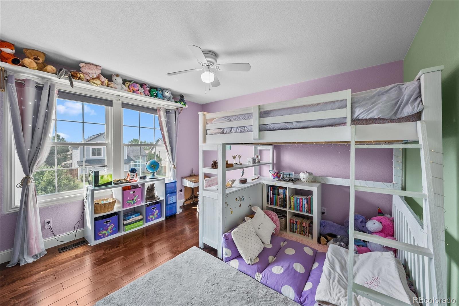 MLS Image #31 for 306  cherry street,castle rock, Colorado