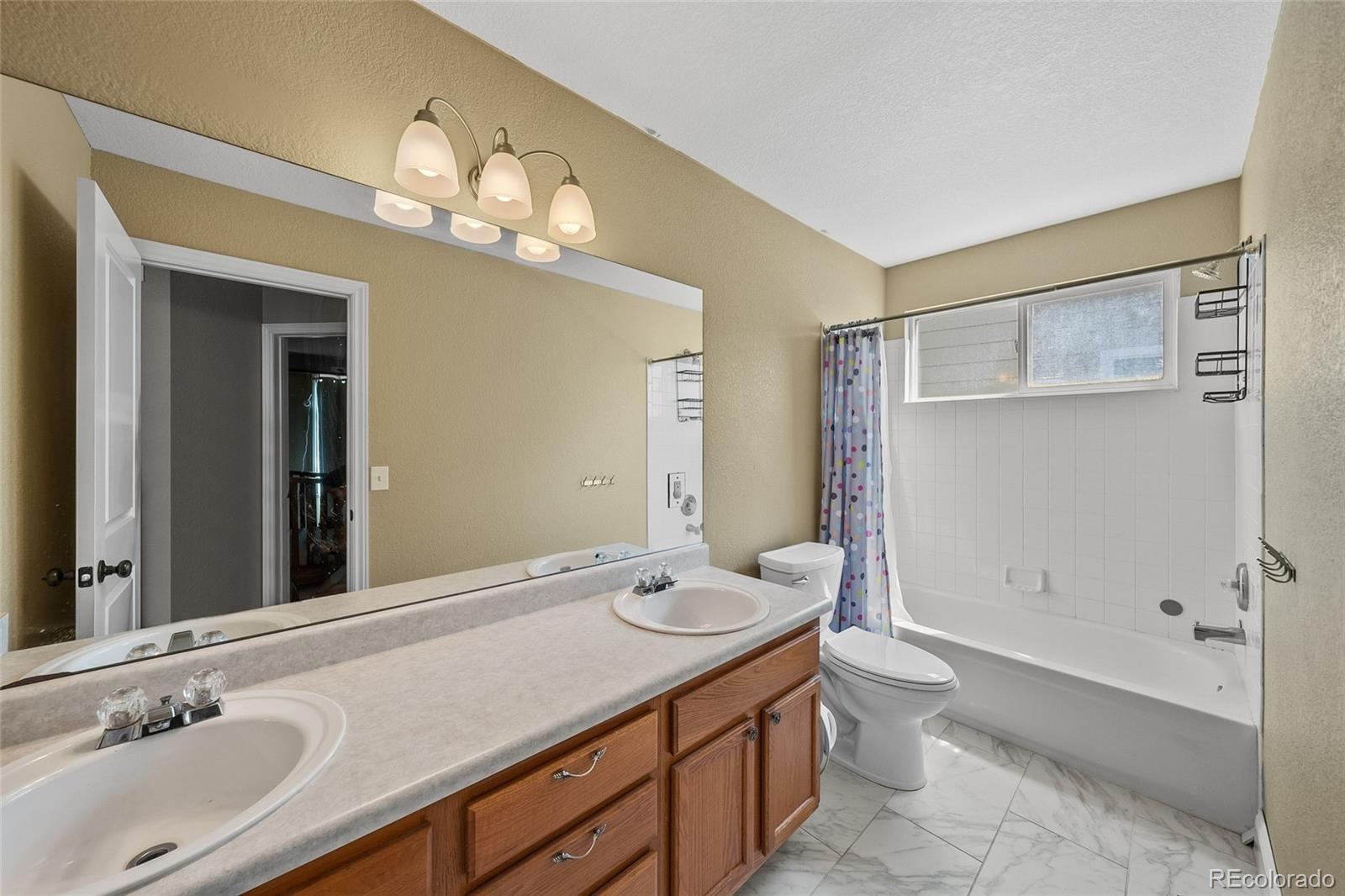 MLS Image #32 for 306  cherry street,castle rock, Colorado