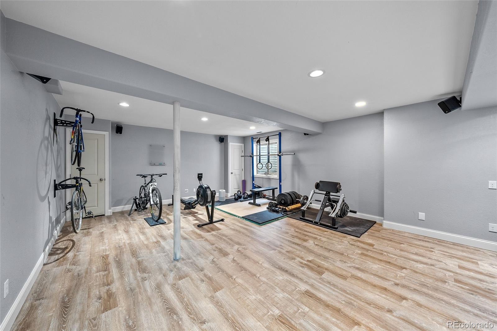 MLS Image #33 for 306  cherry street,castle rock, Colorado