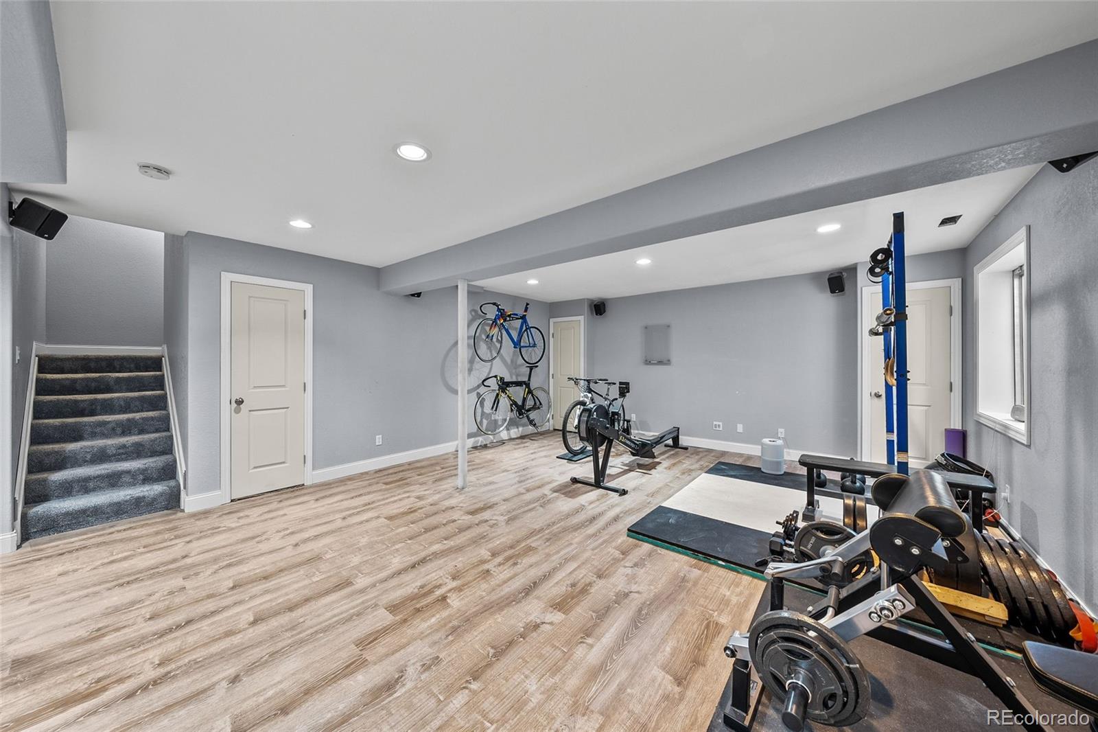 MLS Image #34 for 306  cherry street,castle rock, Colorado