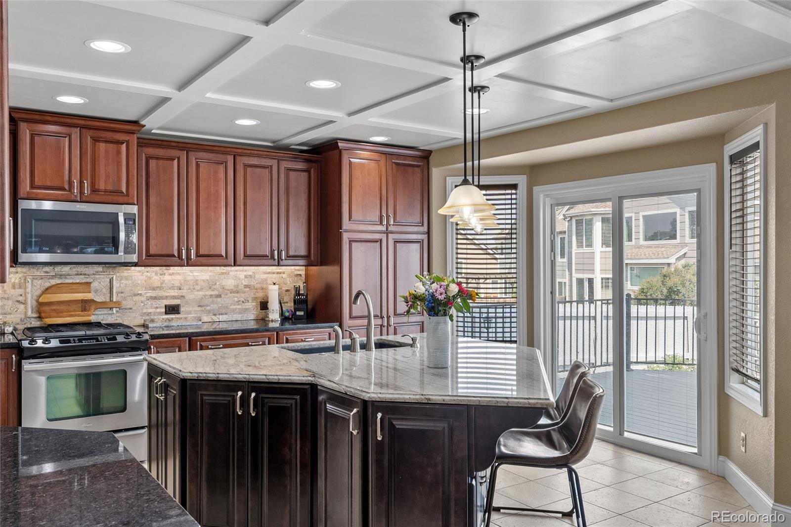 MLS Image #8 for 306  cherry street,castle rock, Colorado