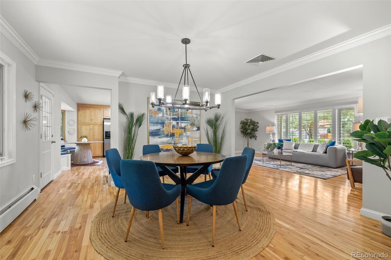 MLS Image #12 for 5850 s happy canyon drive,englewood, Colorado