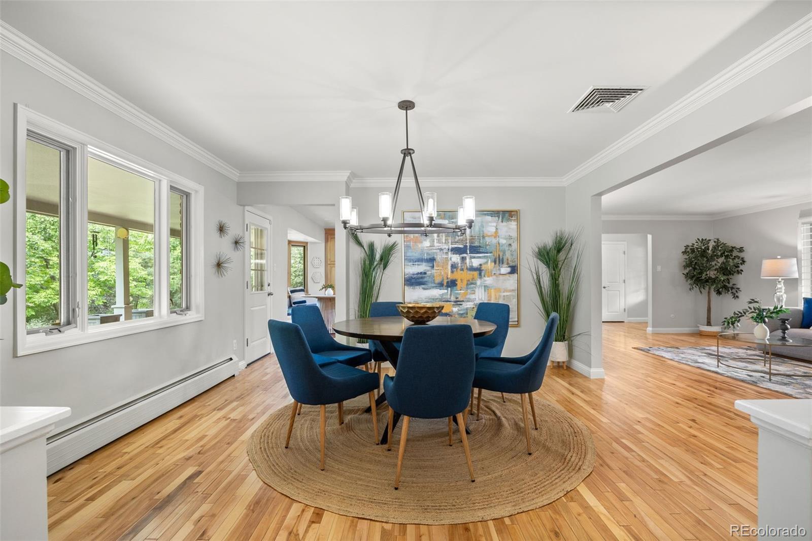 MLS Image #13 for 5850 s happy canyon drive,englewood, Colorado