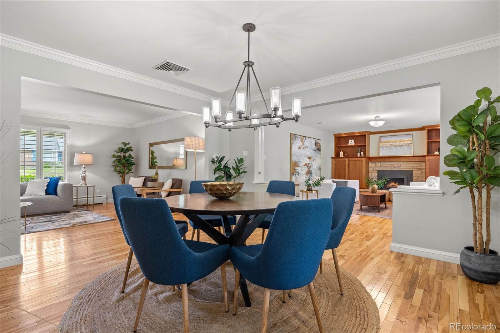 MLS Image #14 for 5850 s happy canyon drive,englewood, Colorado