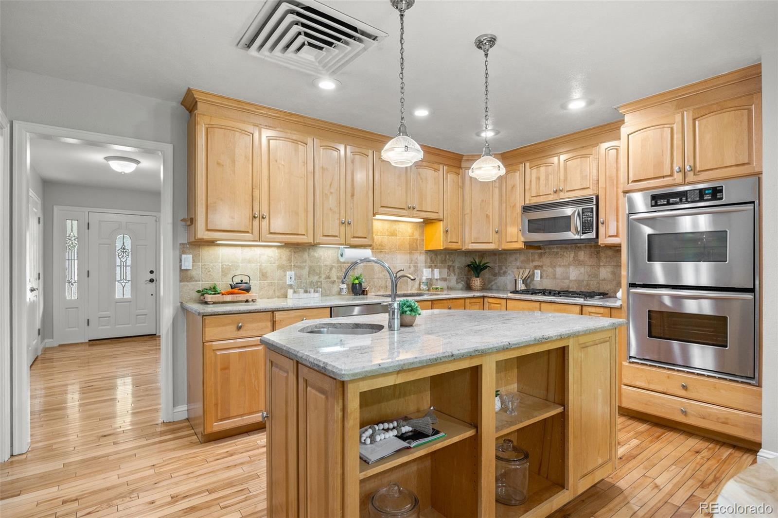 MLS Image #17 for 5850 s happy canyon drive,englewood, Colorado