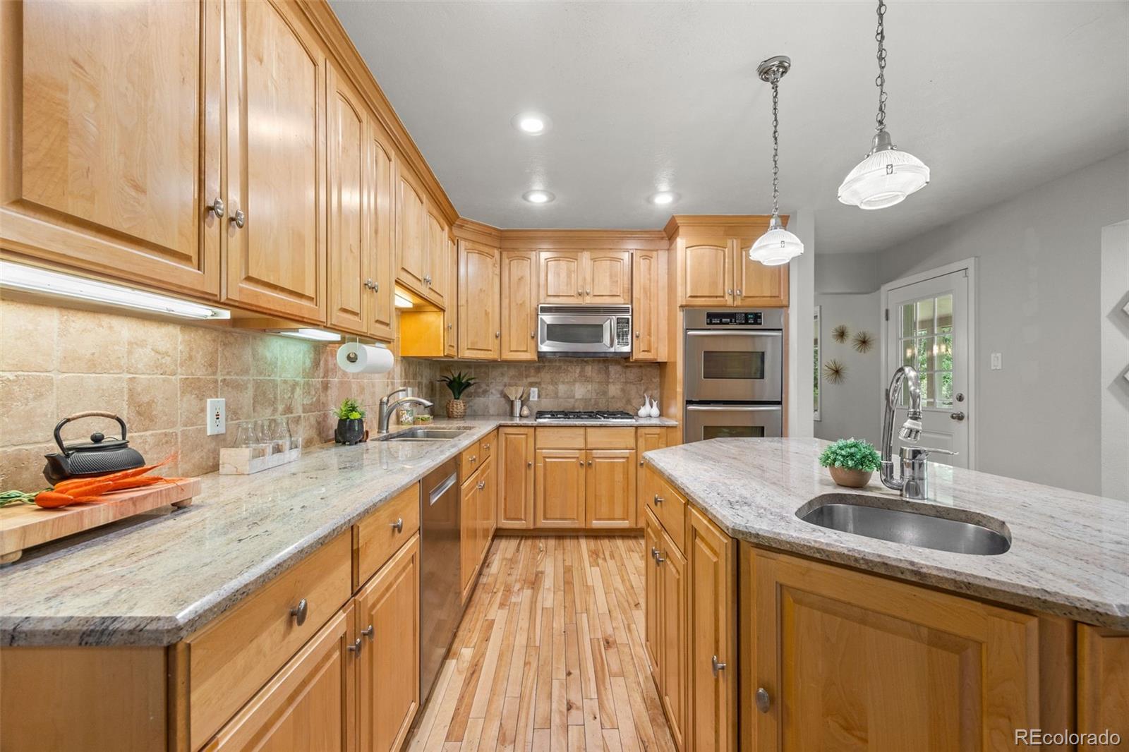 MLS Image #18 for 5850 s happy canyon drive,englewood, Colorado