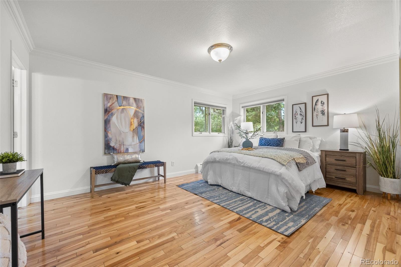 MLS Image #22 for 5850 s happy canyon drive,englewood, Colorado
