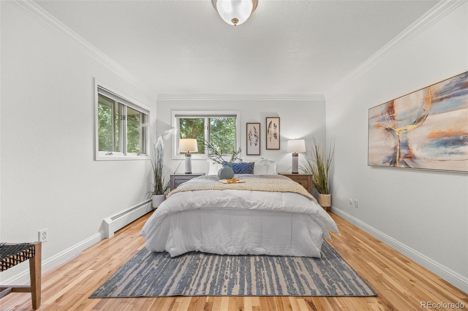 MLS Image #23 for 5850 s happy canyon drive,englewood, Colorado