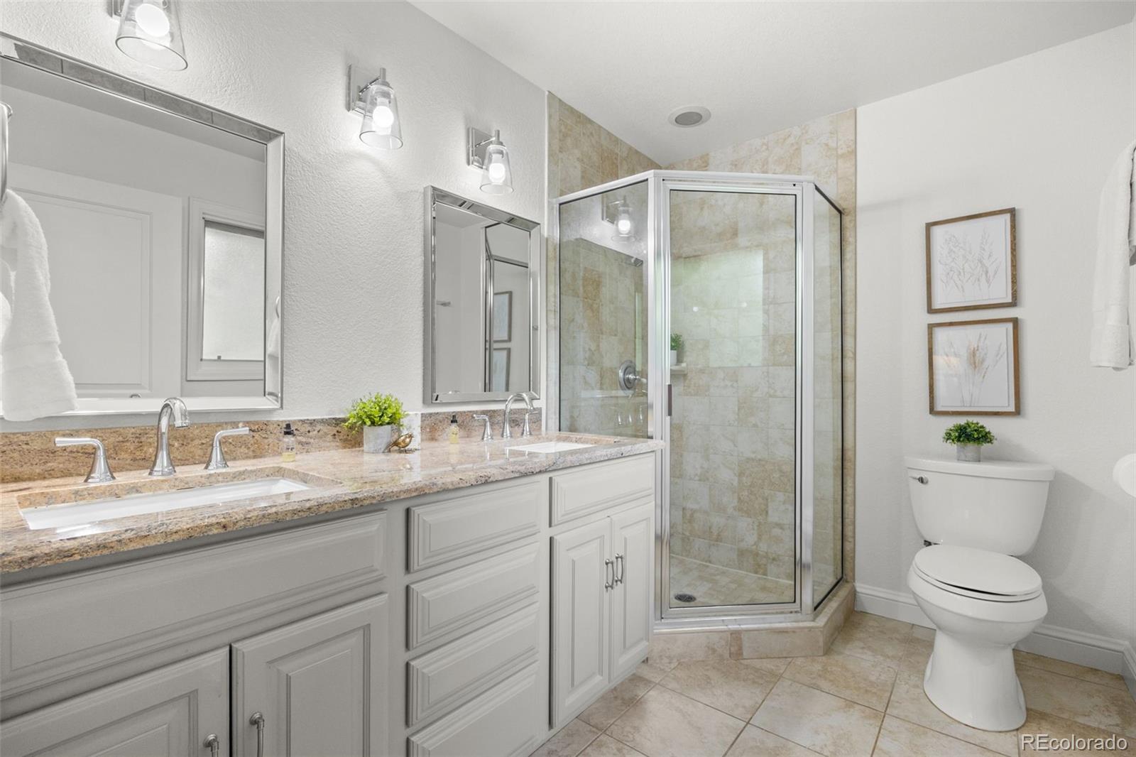 MLS Image #24 for 5850 s happy canyon drive,englewood, Colorado