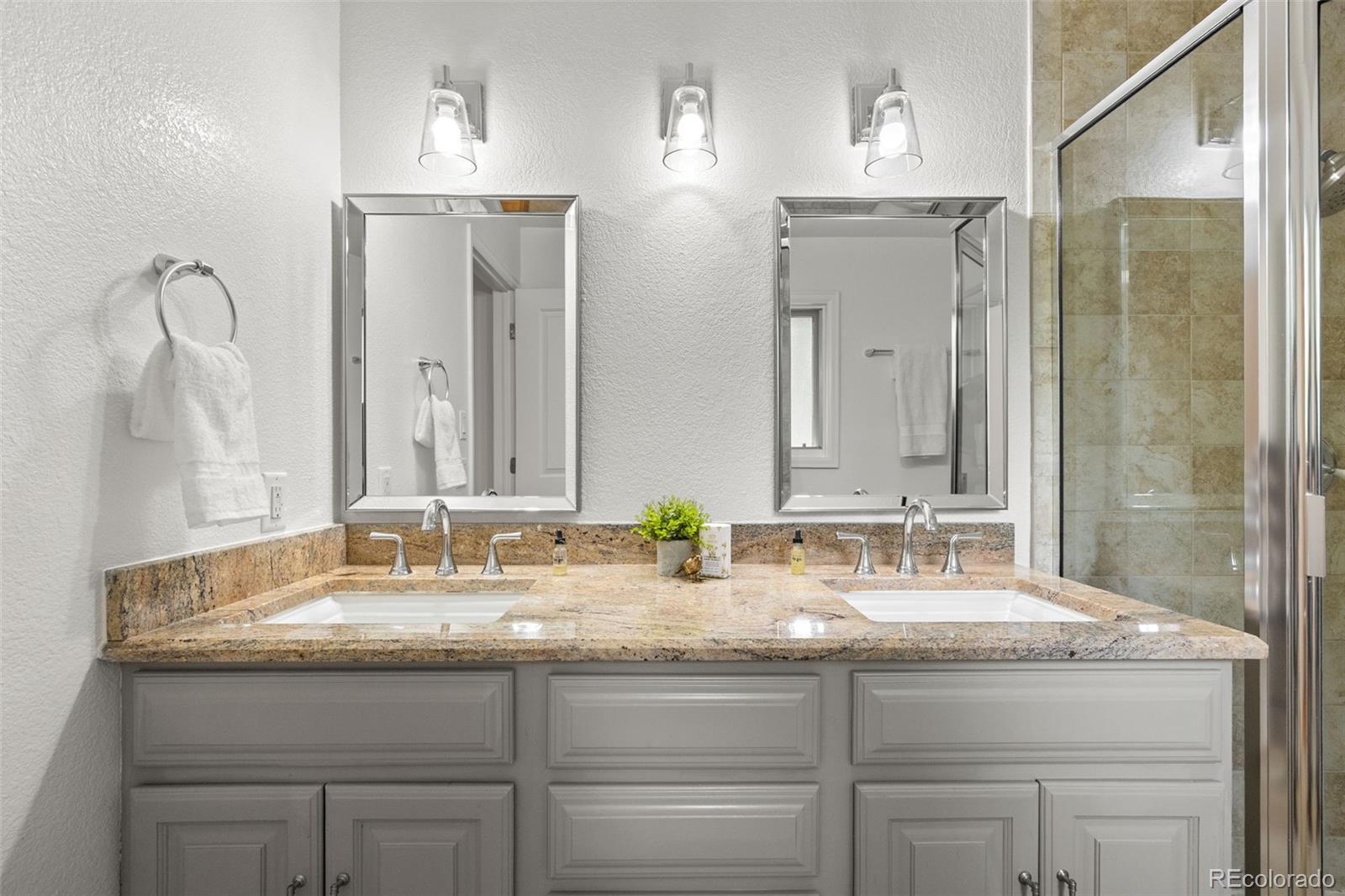 MLS Image #25 for 5850 s happy canyon drive,englewood, Colorado