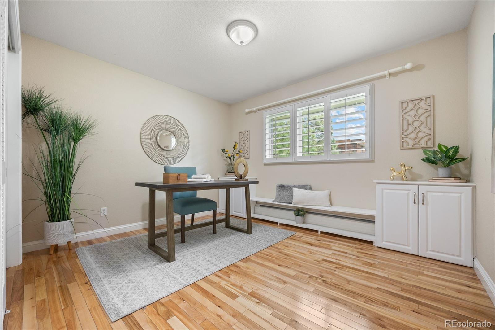 MLS Image #27 for 5850 s happy canyon drive,englewood, Colorado