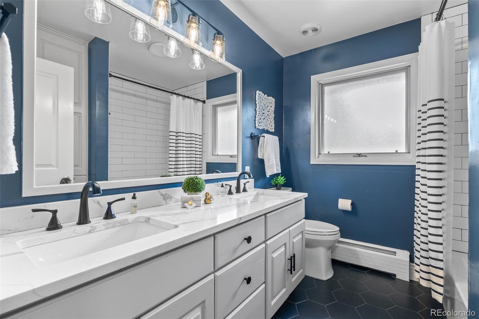 MLS Image #28 for 5850 s happy canyon drive,englewood, Colorado