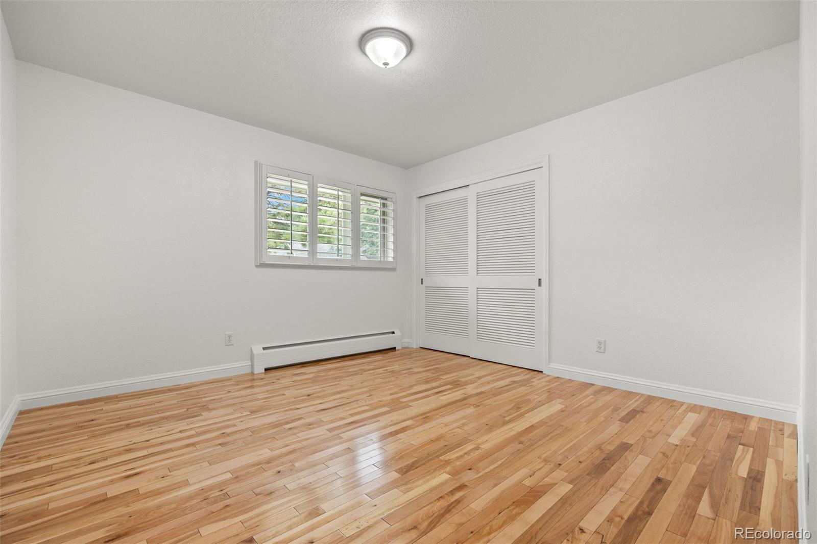 MLS Image #29 for 5850 s happy canyon drive,englewood, Colorado