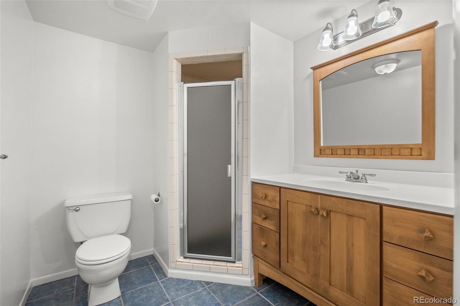 MLS Image #30 for 5850 s happy canyon drive,englewood, Colorado