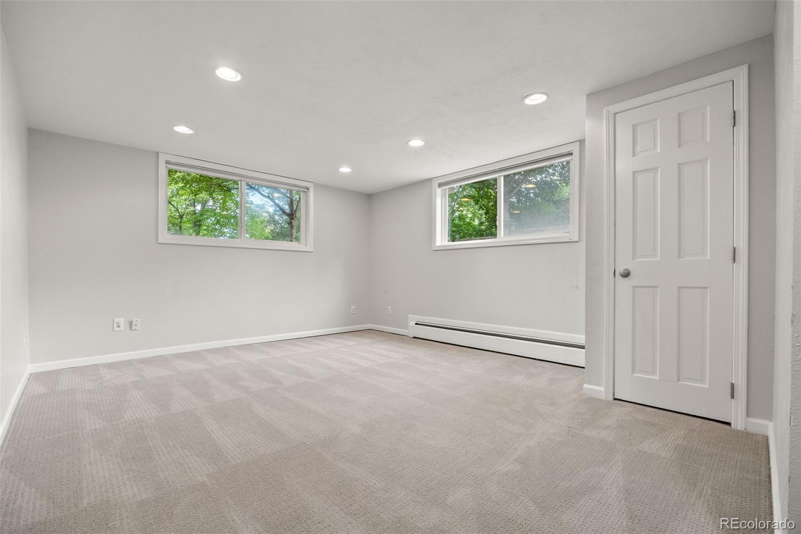 MLS Image #31 for 5850 s happy canyon drive,englewood, Colorado