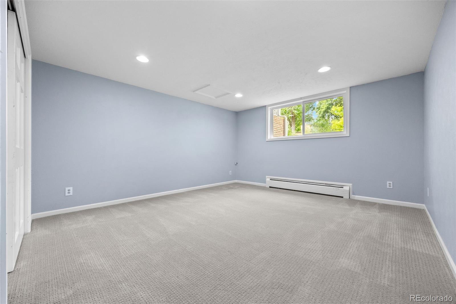 MLS Image #33 for 5850 s happy canyon drive,englewood, Colorado