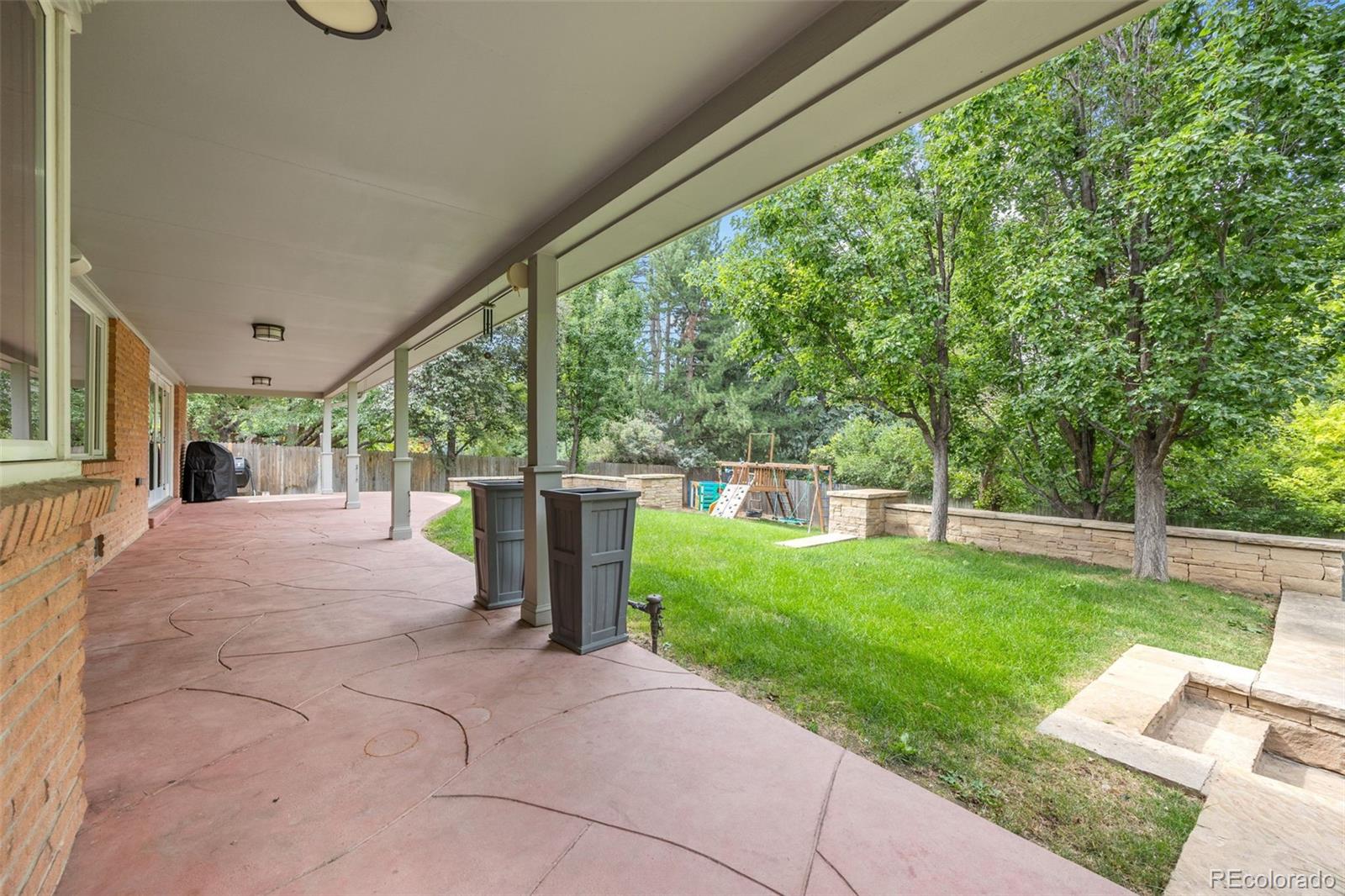 MLS Image #36 for 5850 s happy canyon drive,englewood, Colorado