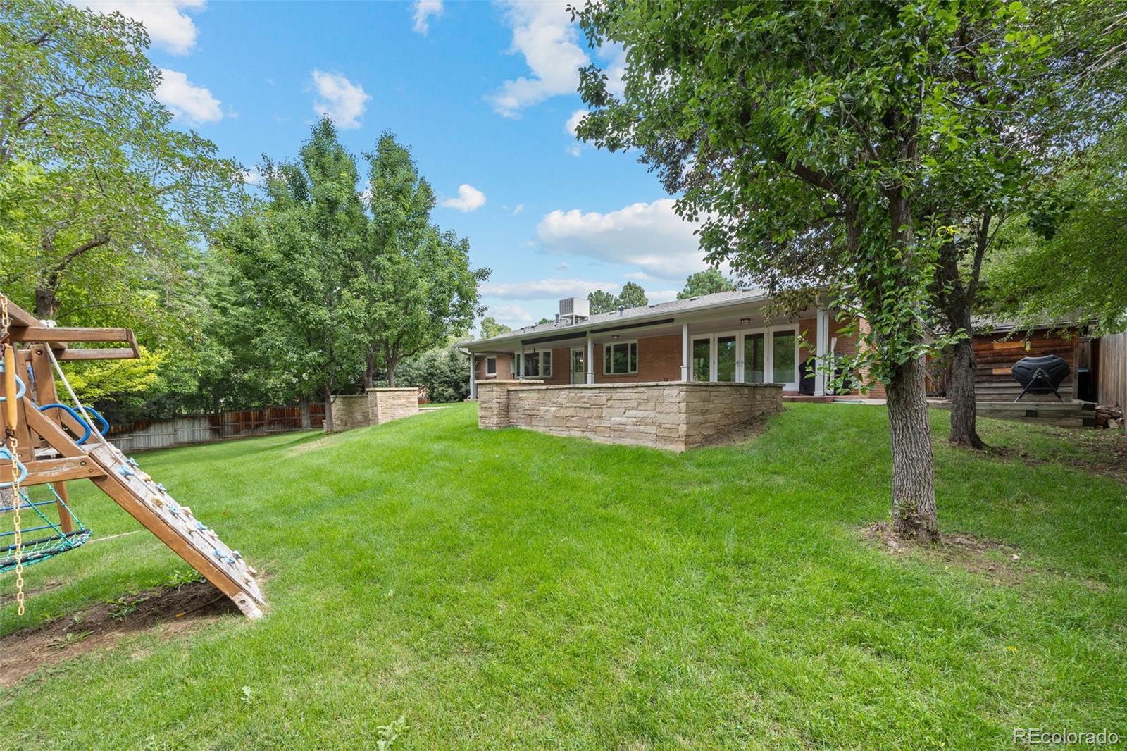 MLS Image #38 for 5850 s happy canyon drive,englewood, Colorado