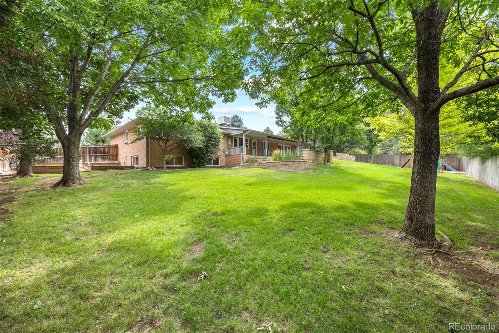 MLS Image #39 for 5850 s happy canyon drive,englewood, Colorado