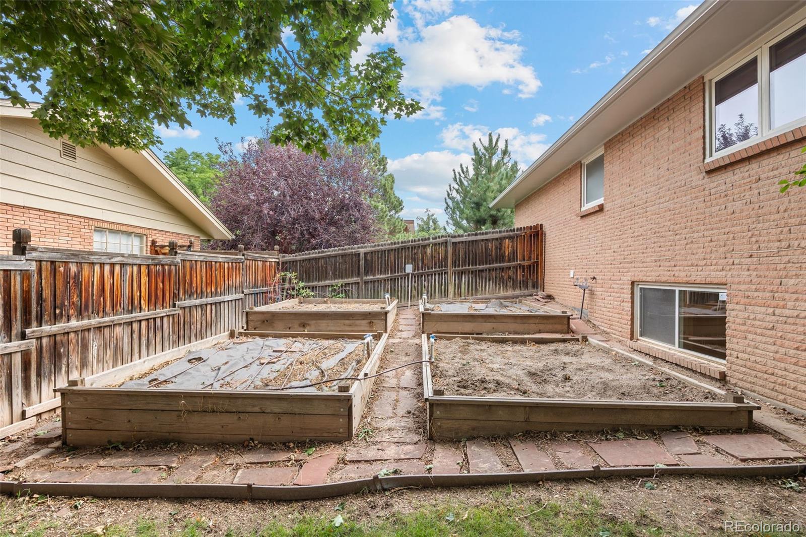 MLS Image #40 for 5850 s happy canyon drive,englewood, Colorado