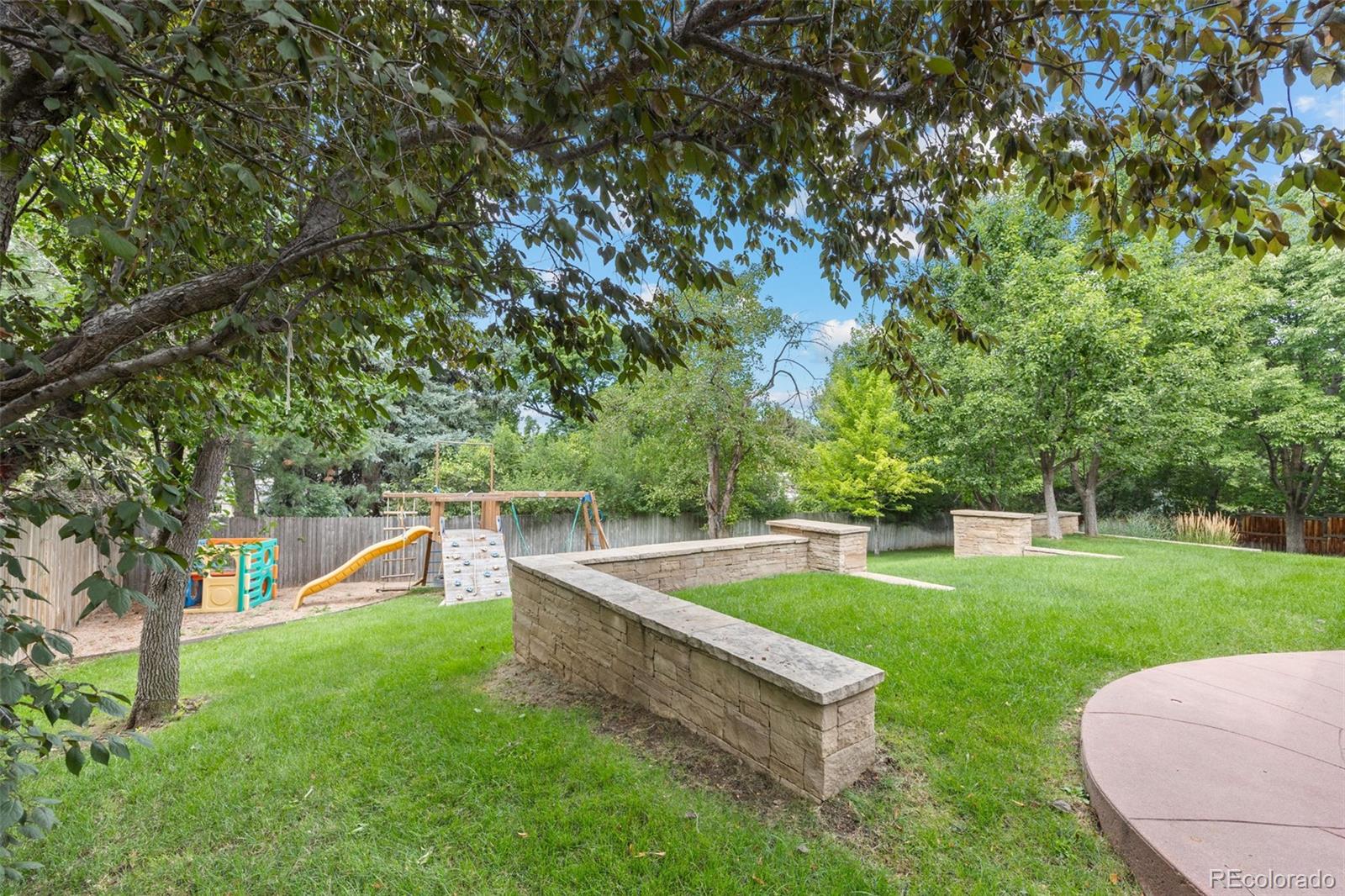 MLS Image #41 for 5850 s happy canyon drive,englewood, Colorado