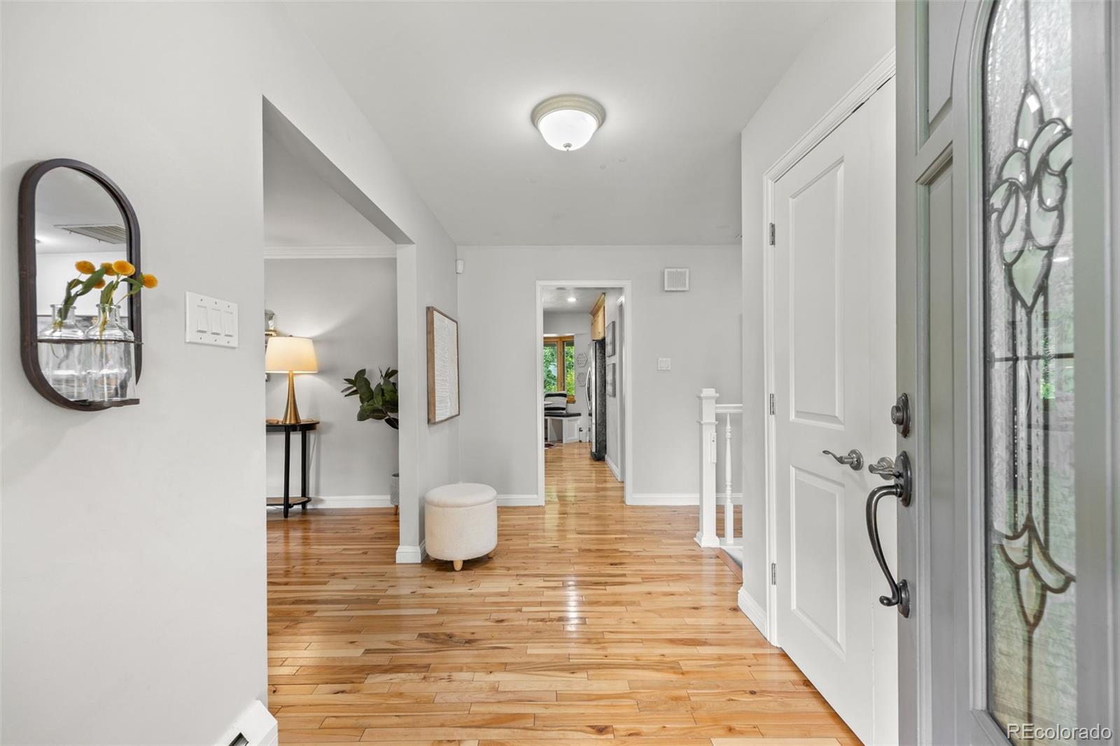 MLS Image #5 for 5850 s happy canyon drive,englewood, Colorado