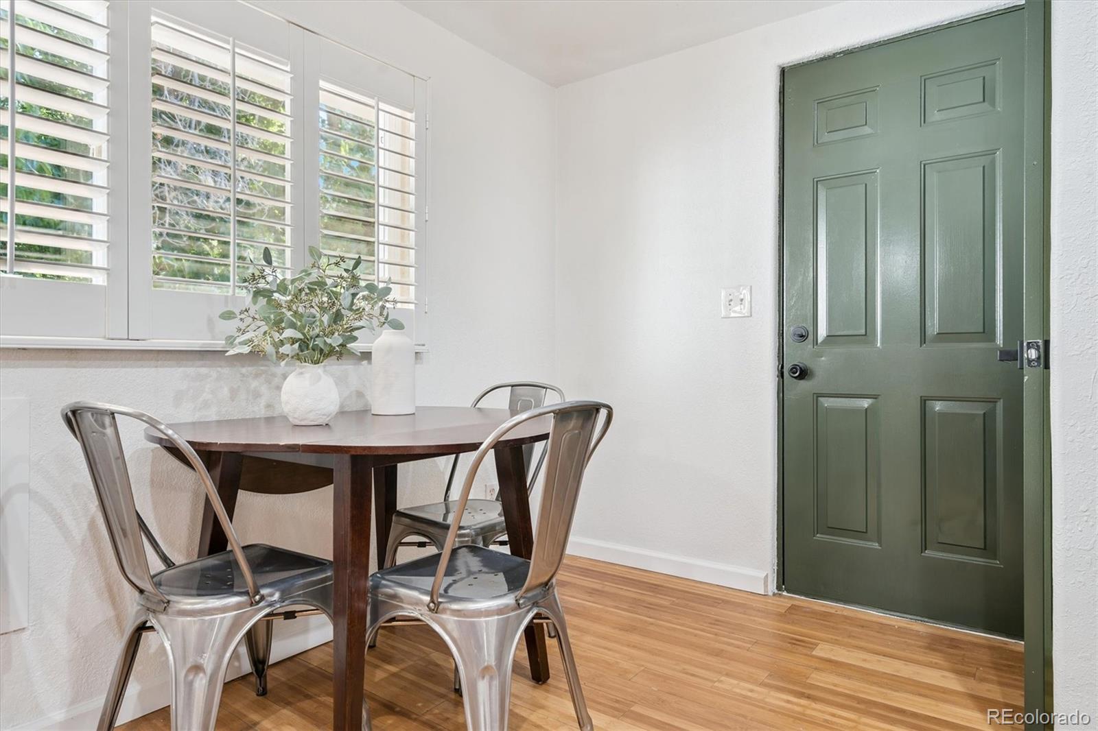 MLS Image #10 for 425 w oxford avenue,englewood, Colorado