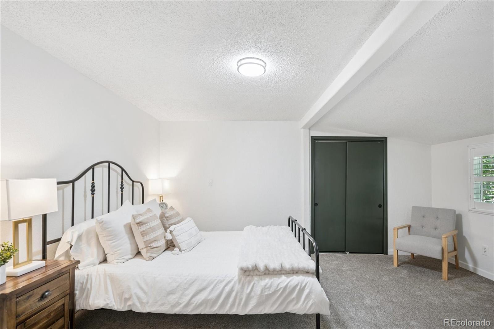 MLS Image #12 for 425 w oxford avenue,englewood, Colorado