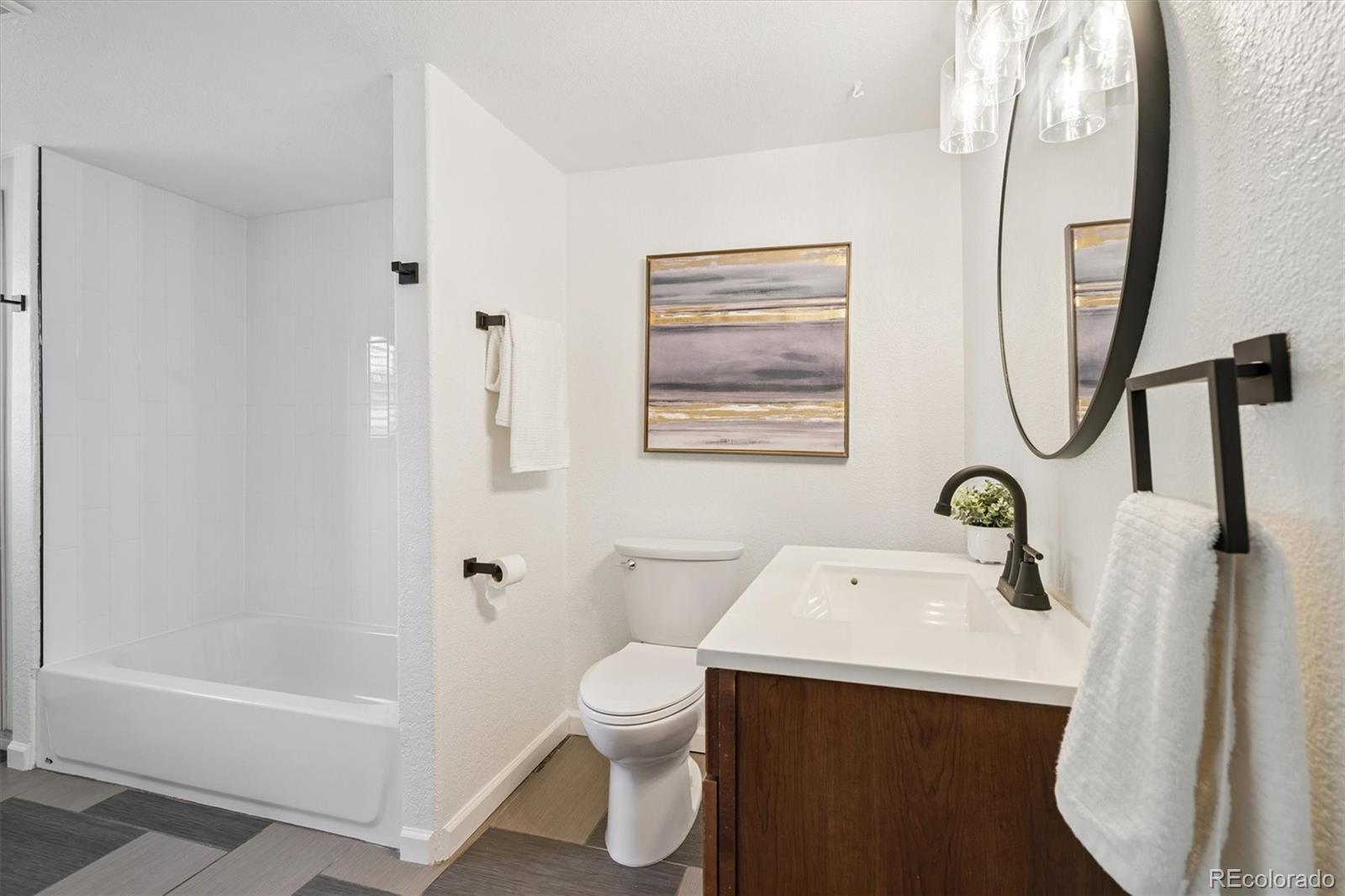 MLS Image #14 for 425 w oxford avenue,englewood, Colorado
