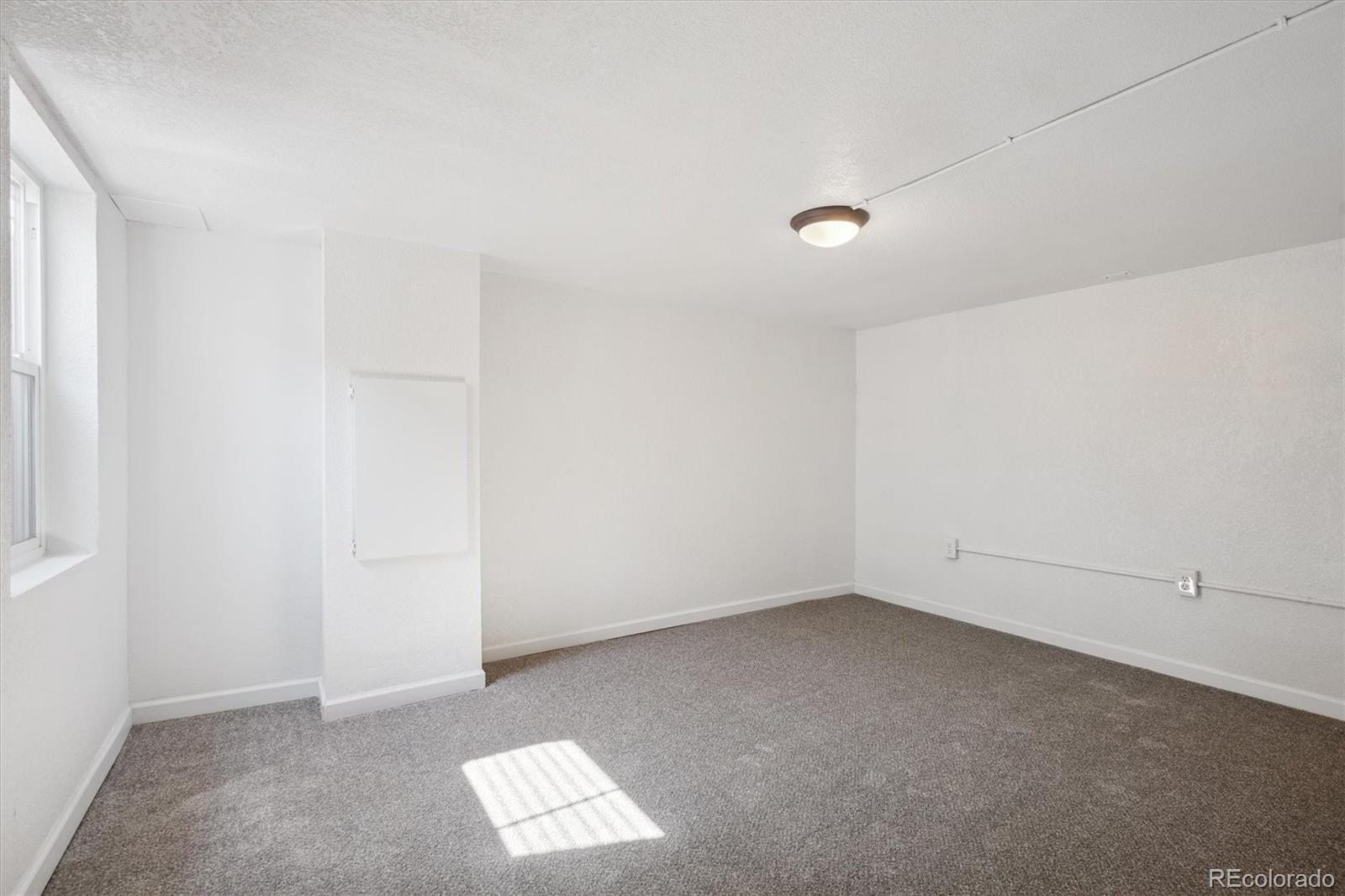 MLS Image #16 for 425 w oxford avenue,englewood, Colorado