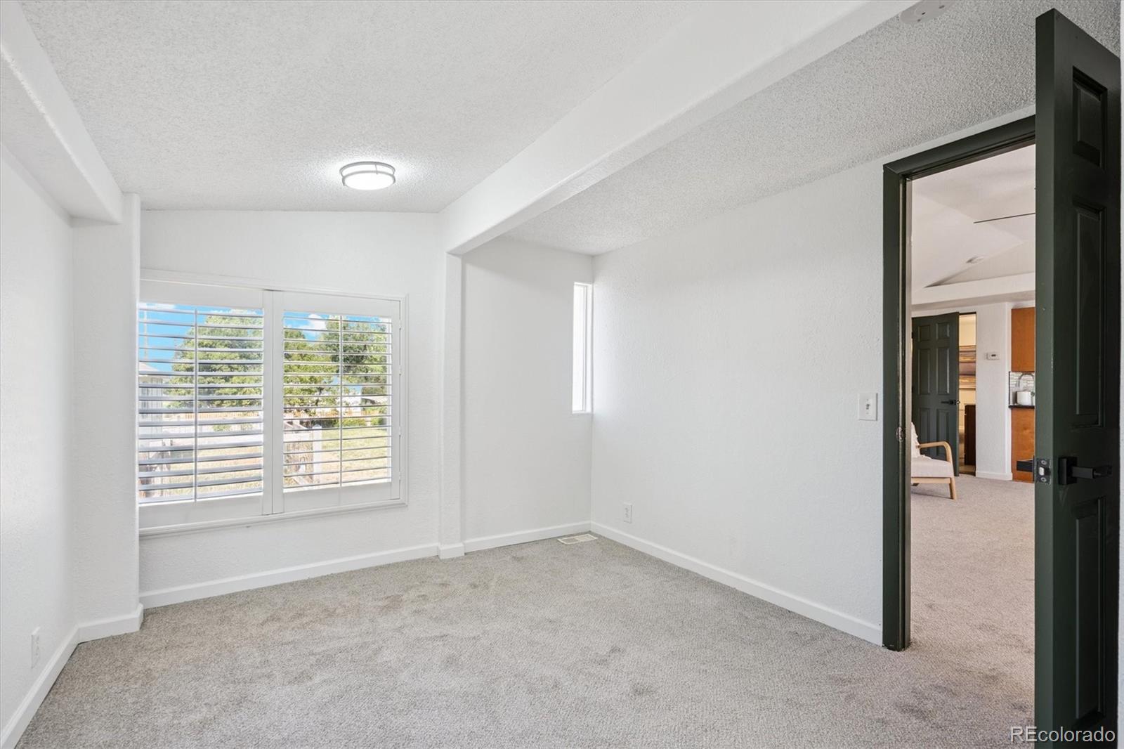 MLS Image #17 for 425 w oxford avenue,englewood, Colorado