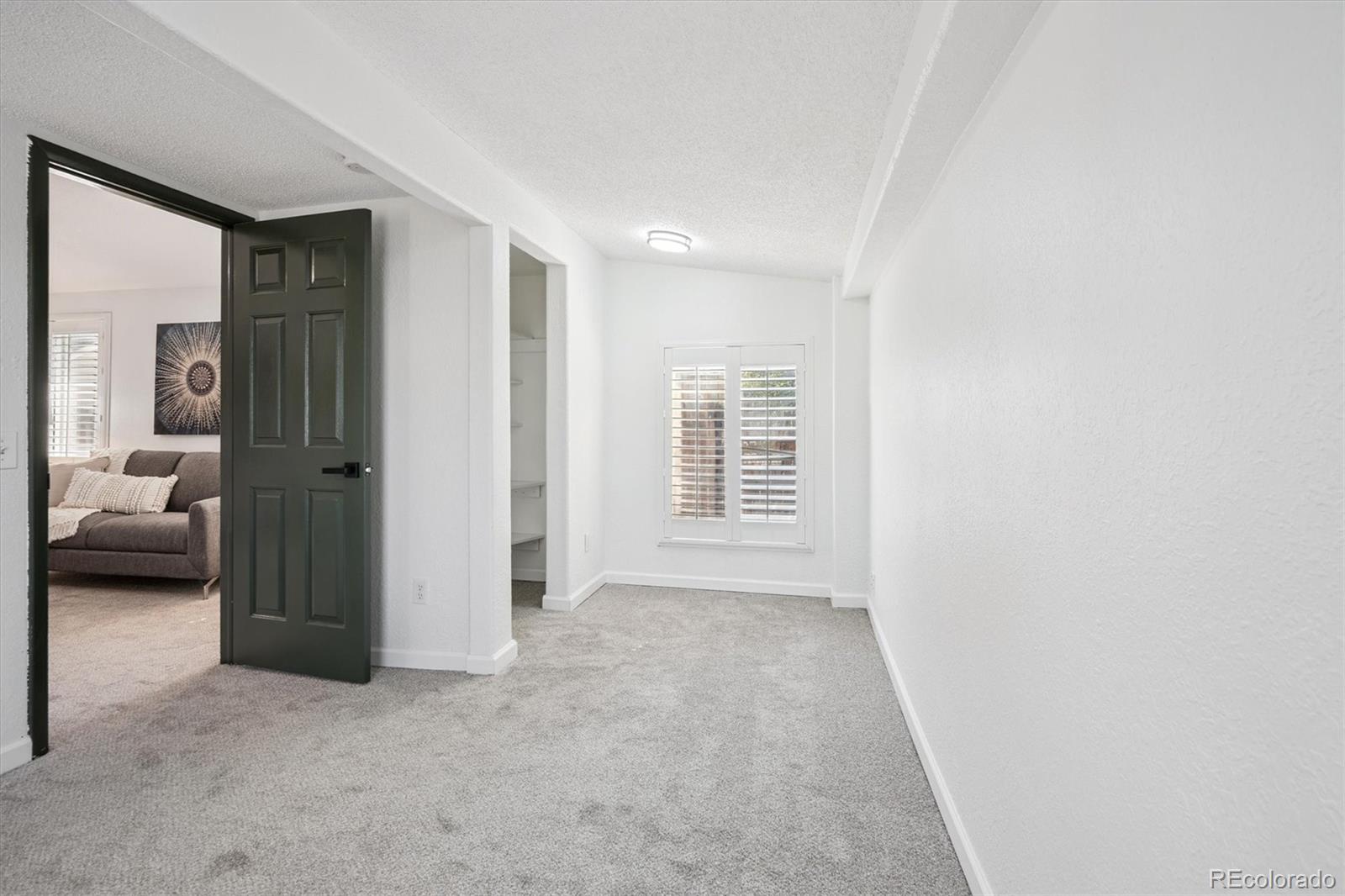 MLS Image #18 for 425 w oxford avenue,englewood, Colorado